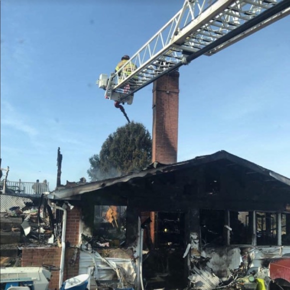 Meet your Posher, Rebecca - Picture 8 of 14